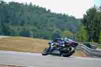Slovakia-Ring;event-digital-images;motorbikes;no-limits;peter-wileman-photography;trackday;trackday-digital-images